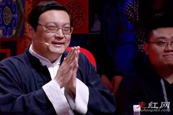 �����Ŀǰ��ʲô��� ��Ŀ��ͣ������Ϊʲô