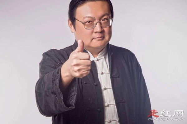 �����Ŀǰ��ʲô��� ��Ŀ��ͣ������Ϊʲô