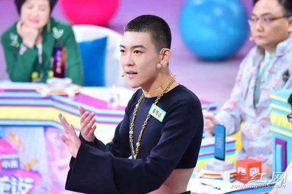 ��˼��Ϊʲô�˳�����˵ ��Ŀ���������չ����