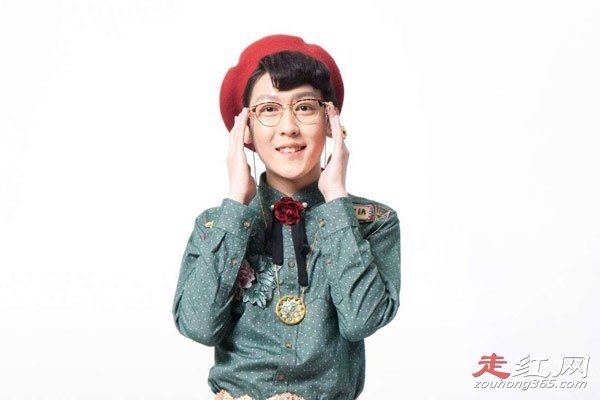 ��˼��Ϊʲô�˳�����˵ ��Ŀ���������չ����