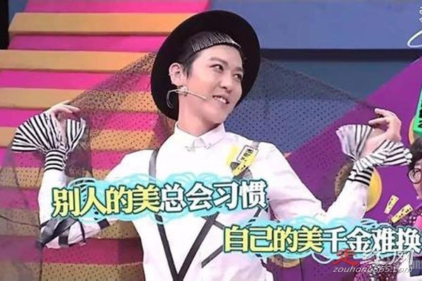 ��˼��Ϊʲô�˳�����˵ ��Ŀ���������չ����