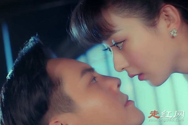 张启山尹新月结局 据说这部电视剧还有第二部