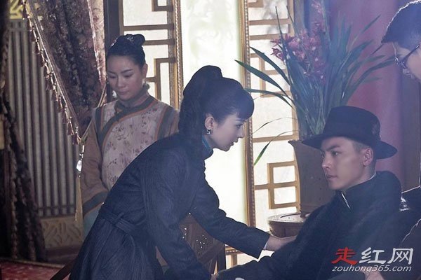 ����ɽ�����½�� ��˵�ⲿ���Ӿ绹�еڶ���