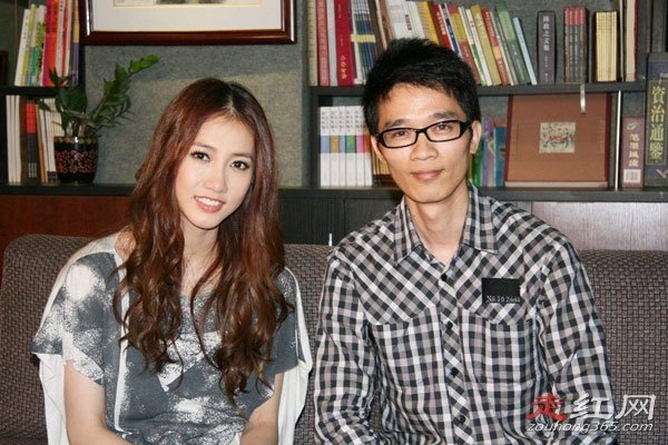 ������������ĸ����� ����������ʲô��