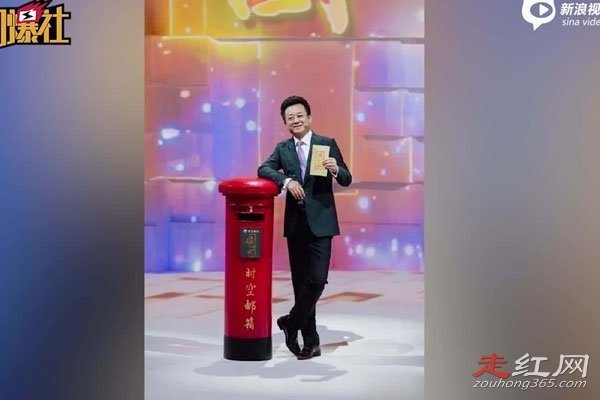 ������������ĸ����� ����������ʲô��