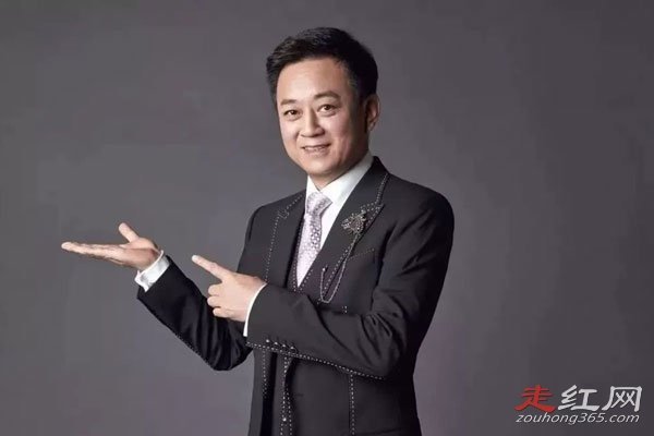 ������������ĸ����� ����������ʲô��