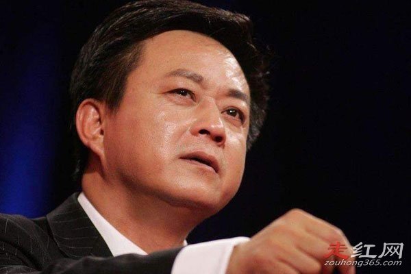 ������������ĸ����� ����������ʲô��