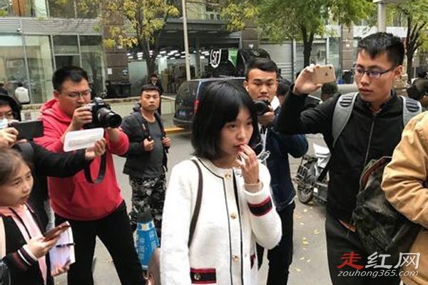 ������������ĸ����� ����������ʲô��