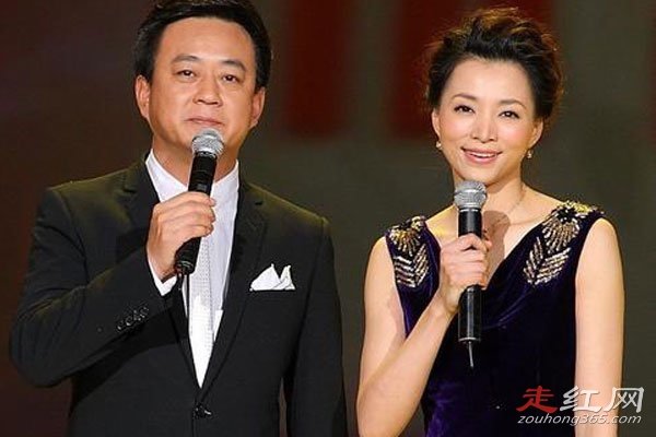 ������������ĸ����� ����������ʲô��