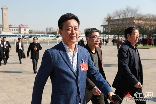 ������������ĸ����� ����������ʲô��