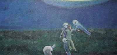 ufo�������ɽ�����¼� ����Ӵ�������ʲô����