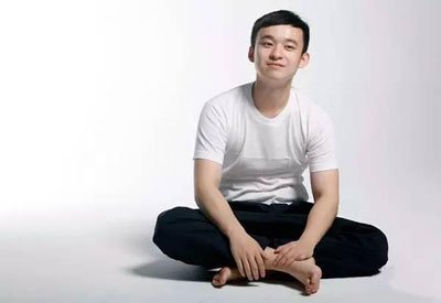 孙怡的老公是谁 和董子健哪年结婚的