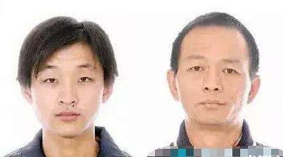 �����۰�Ϊʲô�������� ��Ϊ����̩���ɱ���˹���