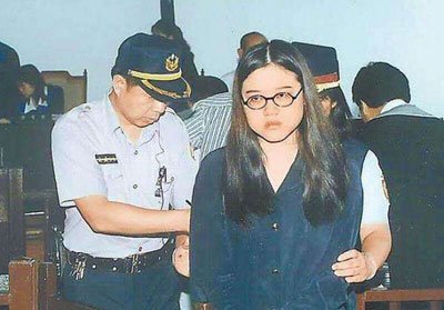 说起洪晓慧事件很多人是表示震惊,而且是不清楚到底是怎么回事?