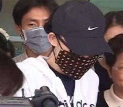 �����۰�Ϊʲô�������� ��Ϊ����̩���ɱ���˹���