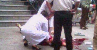 �����۰�Ϊʲô�������� ��Ϊ����̩���ɱ���˹���