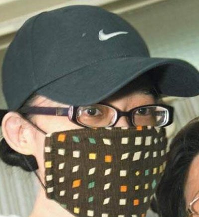 �����۰�Ϊʲô�������� ��Ϊ����̩���ɱ���˹���