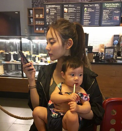 �������еĻ���Ů�� ��Ѧ֮ǫ����mv��������