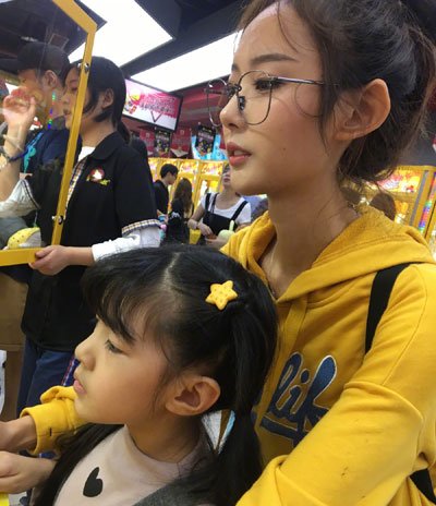 �������еĻ���Ů�� ��Ѧ֮ǫ����mv��������