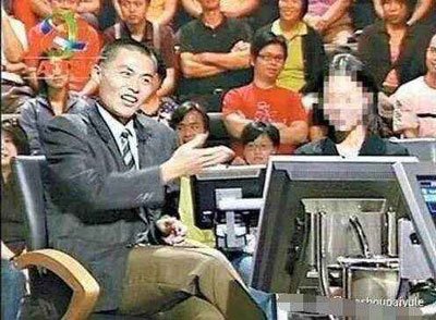 ���ħ���첽��ǹ�������� �Ѿ���ץ���鰸