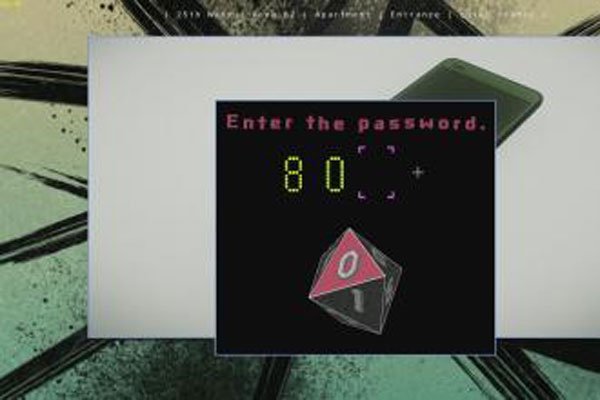 99��䶯ȫ����¼�������� �����˺ܶ��˵�������