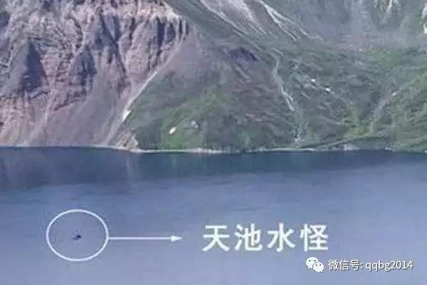 ���������¼�¼��������� �����ߵ���������