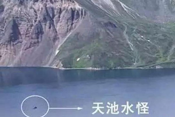 ���������¼�¼��������� �����ߵ���������