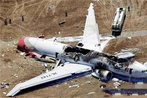 ���������¼�¼��������� �����ߵ���������