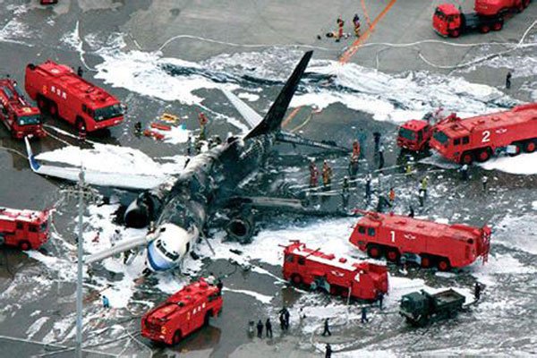 ���������¼�¼��������� �����ߵ���������