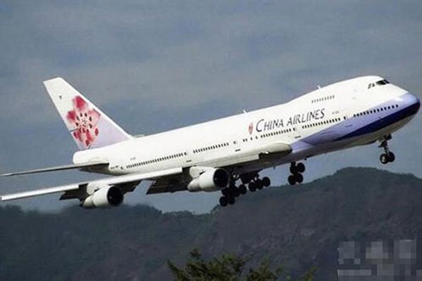 ���������¼�¼��������� �����ߵ���������