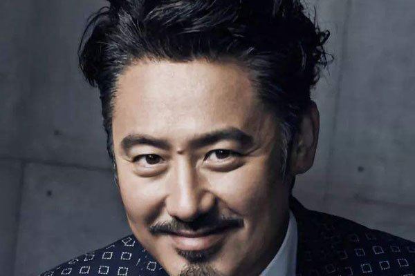 吴秀波为什么被全网封 出轨对象不只是一个