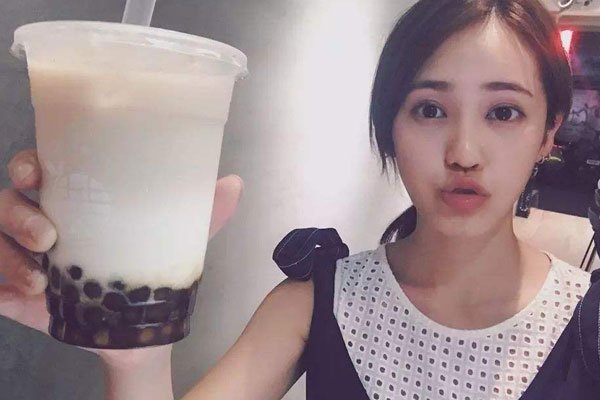 �����ᱻ��Ϊ������ �ܶ�����Ϊ�����᲻��������