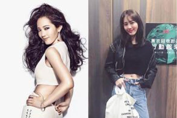 �����ᱻ��Ϊ������ �ܶ�����Ϊ�����᲻��������