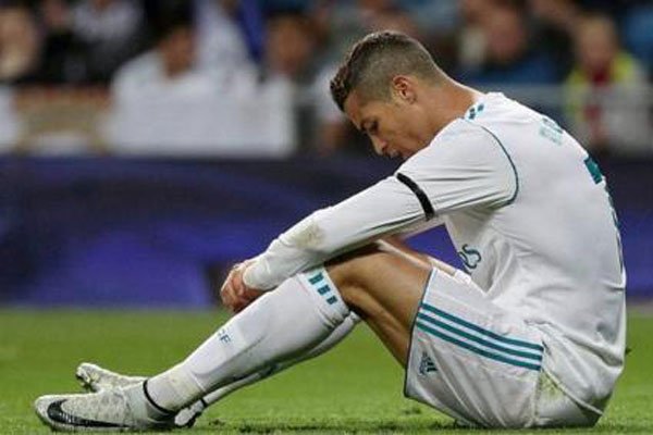 c��������ô��ô�� ��������������1��ŷԪ