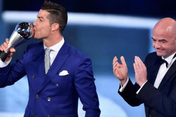 c��������ô��ô�� ��������������1��ŷԪ