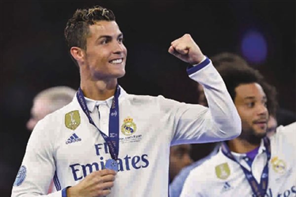 c��������ô��ô�� ��������������1��ŷԪ