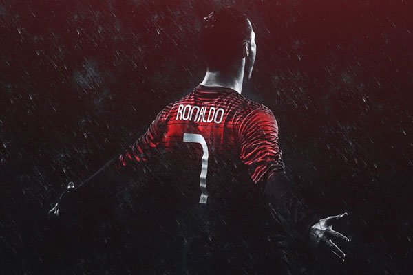 c��������ô��ô�� ��������������1��ŷԪ