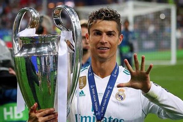 c��������ô��ô�� ��������������1��ŷԪ