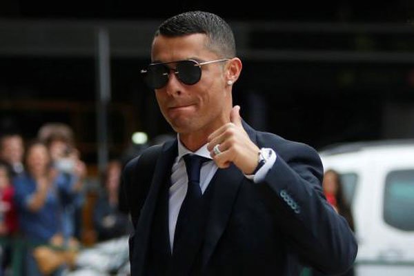 c��������ô��ô�� ��������������1��ŷԪ