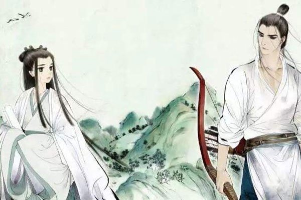 �Ĵ�������ϼ�� �μӹ��������ֳ�����