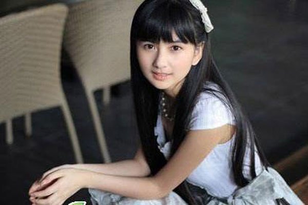 �Ĵ�������ϼ�� �μӹ��������ֳ�����