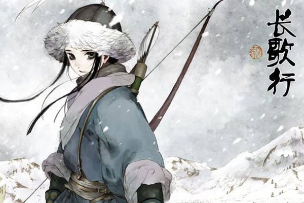 �Ĵ�������ϼ�� �μӹ��������ֳ�����