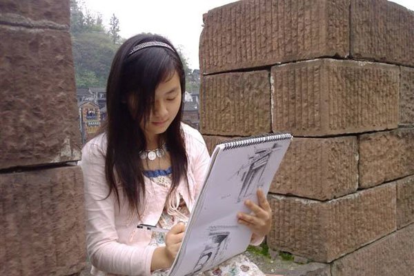 �Ĵ�������ϼ�� �μӹ��������ֳ�����