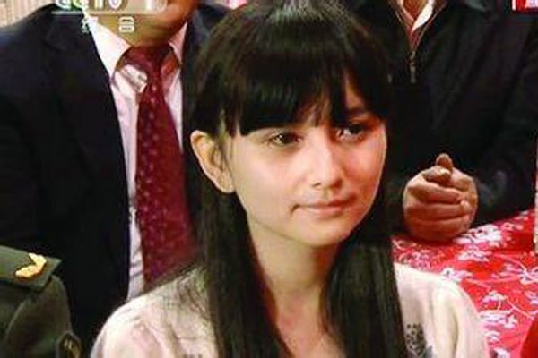 �Ĵ�������ϼ�� �μӹ��������ֳ�����