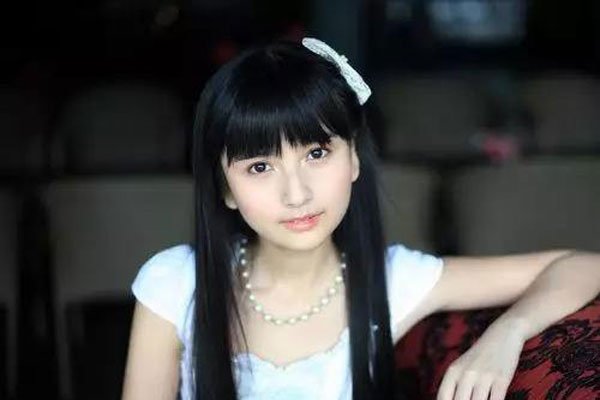 �Ĵ�������ϼ�� �μӹ��������ֳ�����