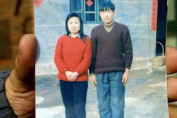 2017�������Ƿ�����ذ참��Ա ������������