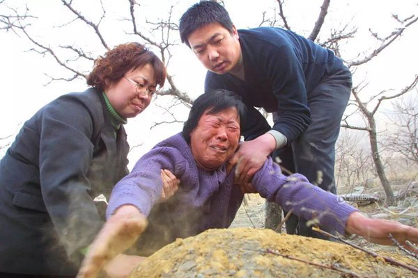 2017�������Ƿ�����ذ참��Ա ������������