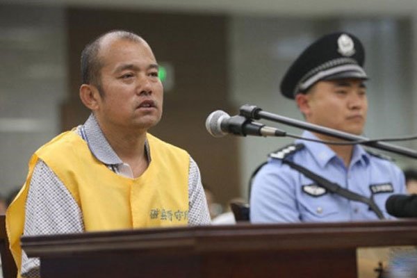 2017�������Ƿ�����ذ참��Ա ������������