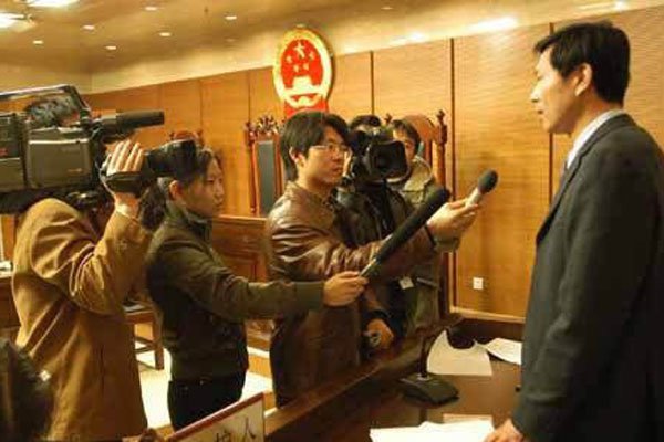 2017�������Ƿ�����ذ참��Ա ������������