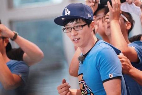 gary事件是怎么回事刘在石道歉是哪一集